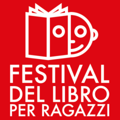 Festival del Libro per Ragazzi