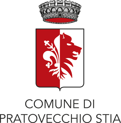 Comune di Pratovecchio Stia