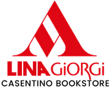 Lina Giorgi Casentino Bookstore