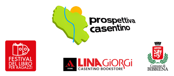 prospettiva casentino_basso